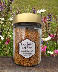 polline-dei-fiori1.jpg