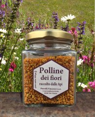 polline-dei-fiori2.jpg
